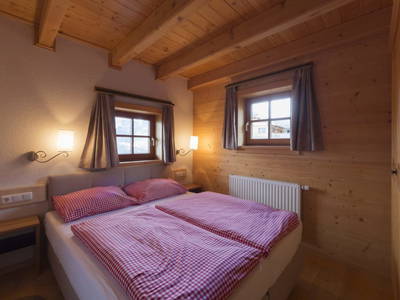 Bild 16 aus  Almresort Baumschlagerberg