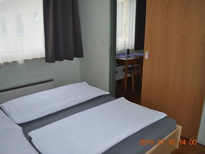 Bild 11 aus Appartmenthaus Josefikeller