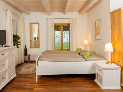 Bild 108 aus  Vitalhof Roithinger