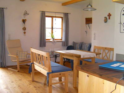 Bild 106 aus  Peter in der Edt