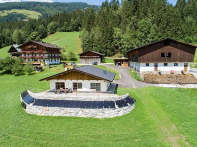 Bild 103 aus  Peilberghof