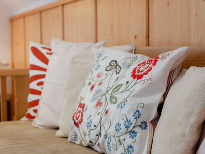 Bild 74 aus  Auerhias Bauer am Wolfgangsee