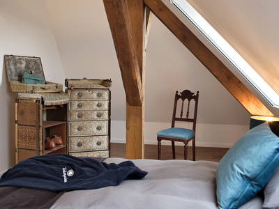 Bild 11 aus  Dein Ankerplatz