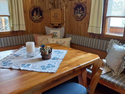 Bild 16 aus Schneiderhütte