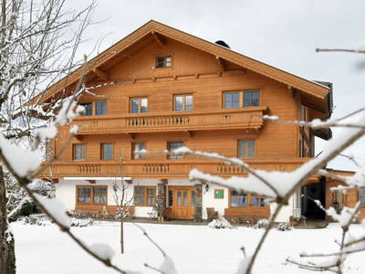 Bild 120 aus  Paulerhof