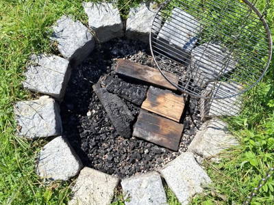 Bild 166 aus  Zehentnerhof