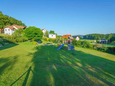 Bild 120 aus  Biohof Obereibensteiner