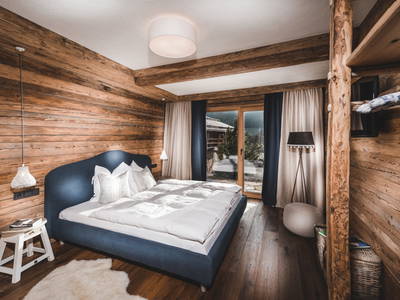 Bild 182 aus  Proneben Gut - Erlebnisbauernhof u. Kuschelhütten