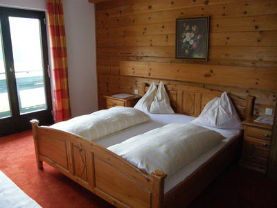 Bild 22 aus  Zauchtalerhof