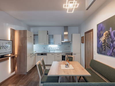 Bild 153 aus  Kronhofer - Apartments und Erlebnis-Imkerei