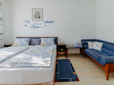 Bild 20 aus  Ferienhaus "Zur Weinlaube"