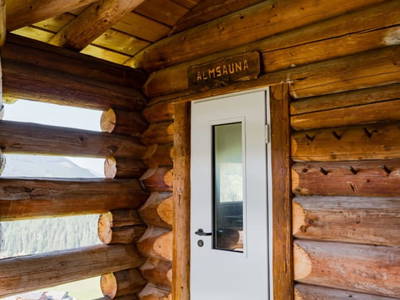 Bild 85 aus  Ferienanlage Reithof