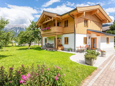 Bild 71 aus  Ferienhaus Widauer am Herzoghof
