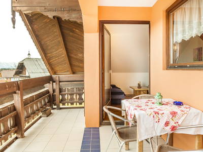 Bild 42 aus  Ferienhof Fink