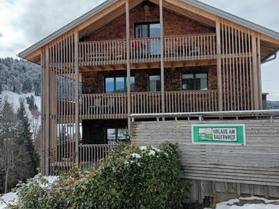 Bild 31 aus  Haus Hagspiel