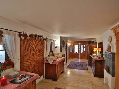 Bild 21 aus  Hanslerhof