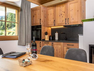 Bild 42 aus Raingrub Chalets