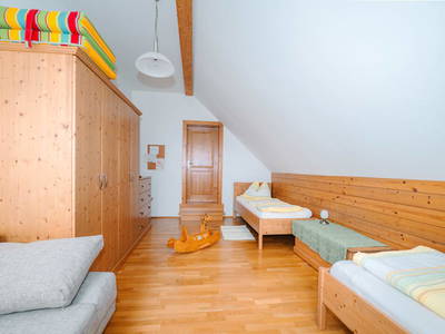 Bild 142 aus  Zechnerhof