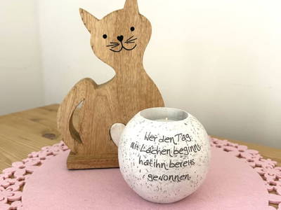 Bild 129 aus  Dürregger