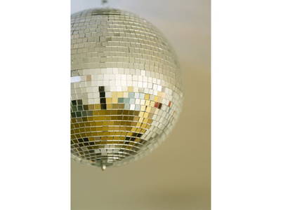 Bild 309 aus  Pimperlhof