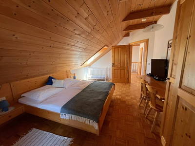 Bild 63 aus  Reitbauernhof Ferner