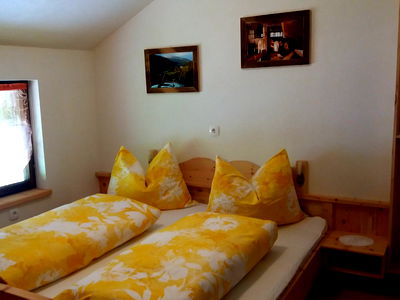 Bild 83 aus Bauernhof Pergila