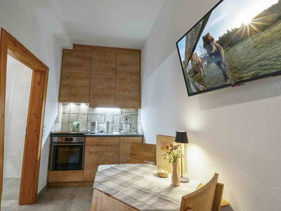 Bild 88 aus  Riedhof-Zuahaus