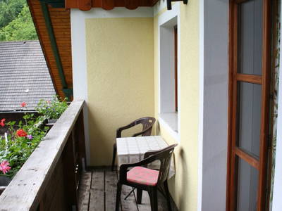 Bild 50 aus  Ferienhof Steiner