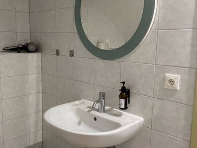 Bild 18 aus  Gut Schlafen - Am Kogl