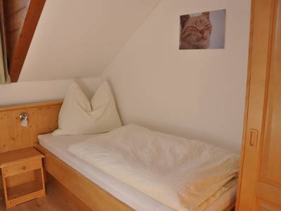 Bild 52 aus  Ferienhof Berger