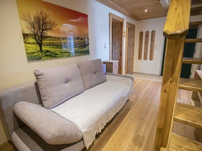 Bild 22 aus  Brandl Obstbauernhof 