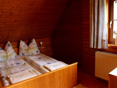 Bild 32 aus Bauernhof Pichler