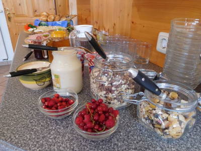 Bild 46 aus  Grainmeister