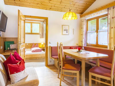 Bild 75 aus  Biobauernhof Windbachgut - Privatzimmer