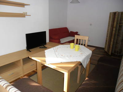 Bild 19 aus  Wolf's Revier