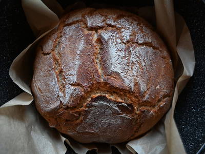 Bild 45 aus  Hinteregger