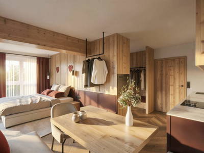 Bild 20 aus  Das DIRTLERGUT