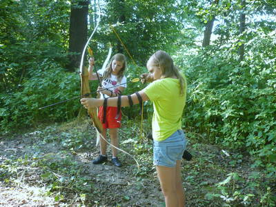 Bild 27 aus  Landhof Pihringer