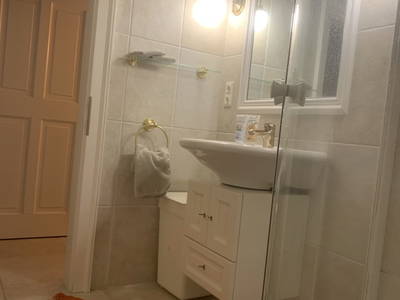 Bild 79 aus  Das Forsthaus Langschlägerwald - Itha´s secret escape