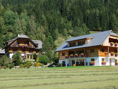 Bild 2 aus  Biohof Seidl