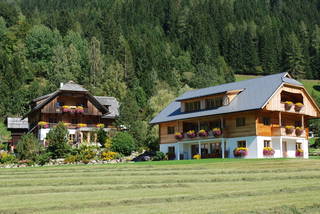 Biohof Seidl aus Bad Kleinkirchheim