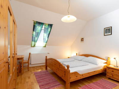 Bild 22 aus  Bauernhof Winkler