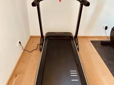 Bild 30 aus  Auszeit am Berg