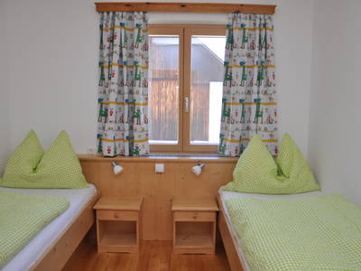 Bild 57 aus  Ferienhof Berger