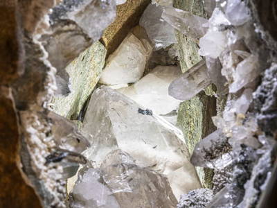 Bild 93 aus  Schwaigerlehen - Berngarten