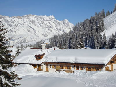 Bild 63 aus  Ederhütte