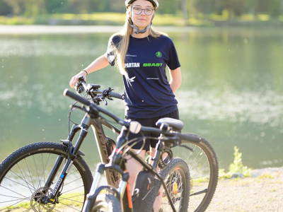 Bild 32 aus Landhaus Sofie