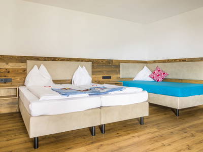 Bild 23 aus  Daarhof