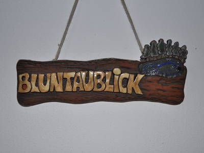 Bild 39 aus  Starbauer