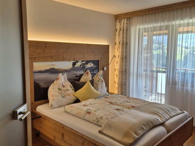 Bild 203 aus  Seyerlehnerhof